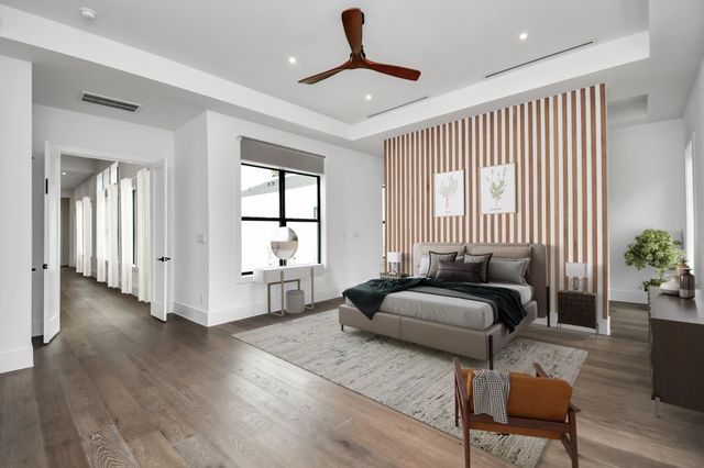 5414 John Dreaper Drive, Houston, TX 77056