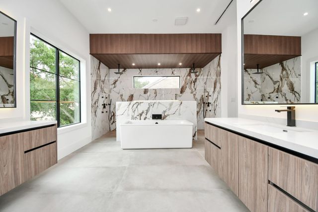 5414 John Dreaper Drive, Houston, TX 77056