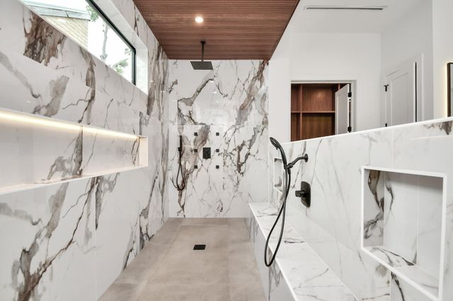 5414 John Dreaper Drive, Houston, TX 77056