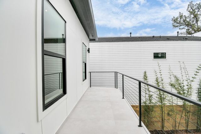 5414 John Dreaper Drive, Houston, TX 77056