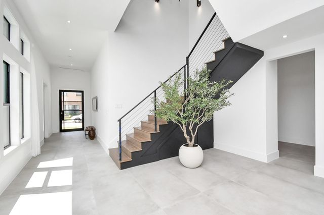 5414 John Dreaper Drive, Houston, TX 77056