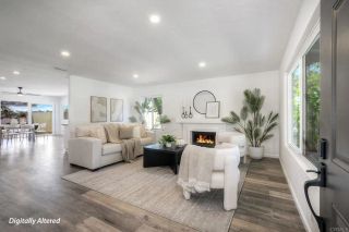 2625 Joann Drive, Oceanside, CA 92056