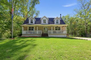 45101 Dunn Road, Sumpter Twp, MI 48111