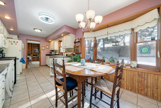 4307 Tallwood Avenue, Rockford, IL 61114