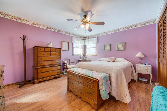 4307 Tallwood Avenue, Rockford, IL 61114