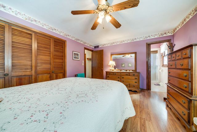 4307 Tallwood Avenue, Rockford, IL 61114