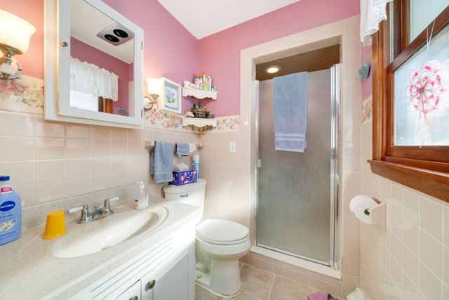 4307 Tallwood Avenue, Rockford, IL 61114