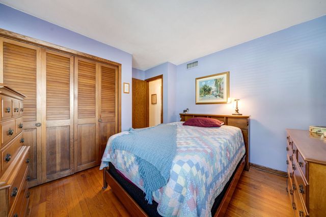 4307 Tallwood Avenue, Rockford, IL 61114