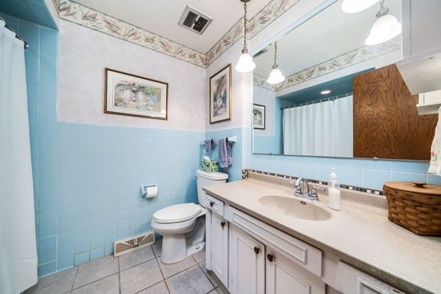 4307 Tallwood Avenue, Rockford, IL 61114