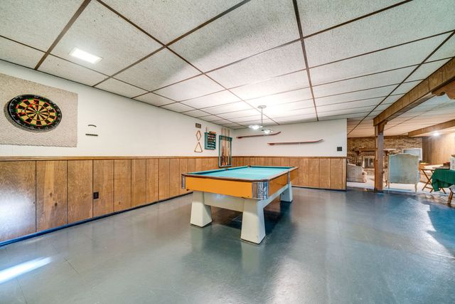 4307 Tallwood Avenue, Rockford, IL 61114