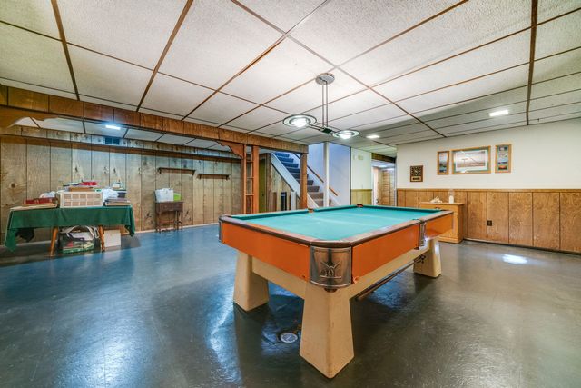 4307 Tallwood Avenue, Rockford, IL 61114