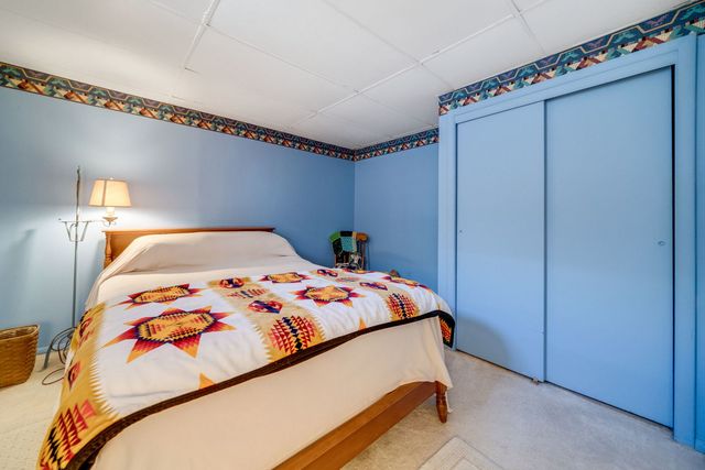 4307 Tallwood Avenue, Rockford, IL 61114