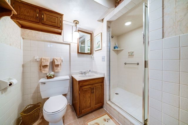 4307 Tallwood Avenue, Rockford, IL 61114