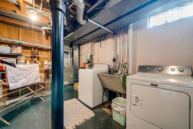 4307 Tallwood Avenue, Rockford, IL 61114