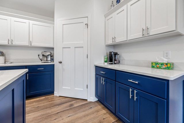 1063 Bolden AVENUE, Sparta, WI 54656