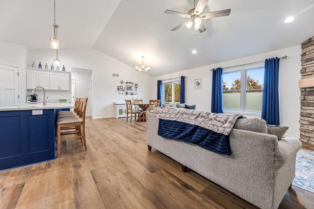 1063 Bolden AVENUE, Sparta, WI 54656