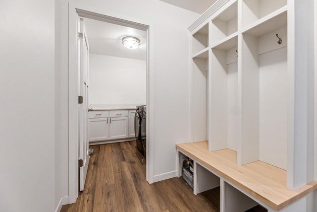 1063 Bolden AVENUE, Sparta, WI 54656