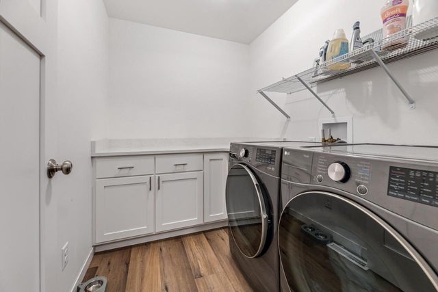 1063 Bolden AVENUE, Sparta, WI 54656