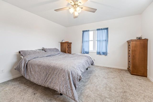 1063 Bolden AVENUE, Sparta, WI 54656