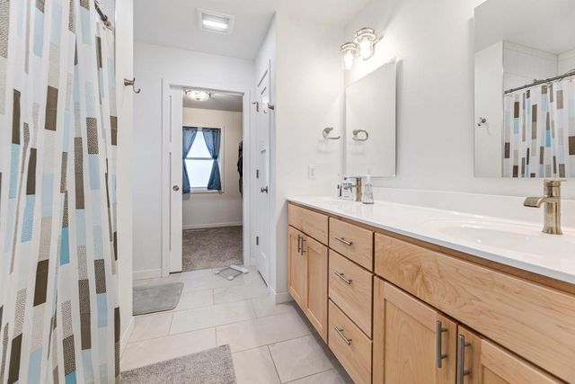 1063 Bolden AVENUE, Sparta, WI 54656