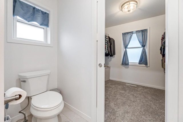 1063 Bolden AVENUE, Sparta, WI 54656