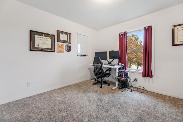 1063 Bolden AVENUE, Sparta, WI 54656