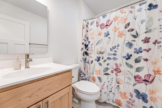 1063 Bolden AVENUE, Sparta, WI 54656