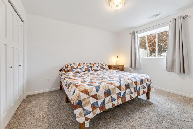 1063 Bolden AVENUE, Sparta, WI 54656