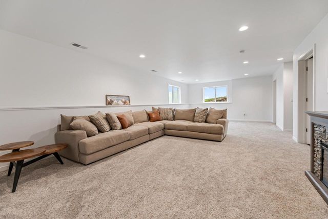 1063 Bolden AVENUE, Sparta, WI 54656