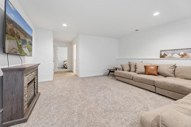 1063 Bolden AVENUE, Sparta, WI 54656