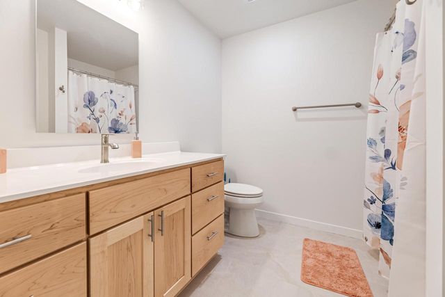 1063 Bolden AVENUE, Sparta, WI 54656