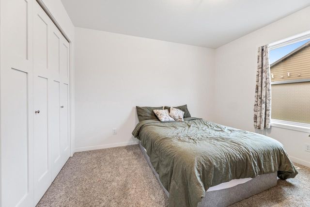 1063 Bolden AVENUE, Sparta, WI 54656