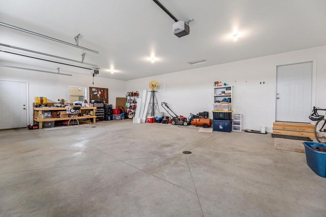 1063 Bolden AVENUE, Sparta, WI 54656