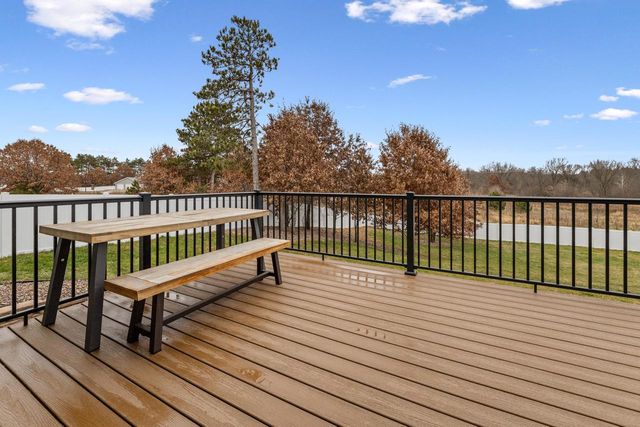 1063 Bolden AVENUE, Sparta, WI 54656