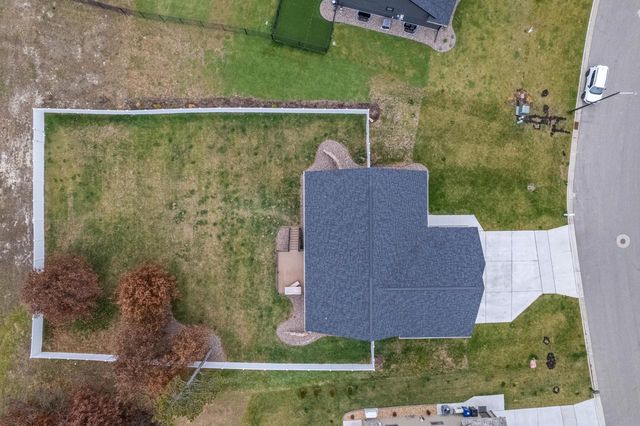 1063 Bolden AVENUE, Sparta, WI 54656