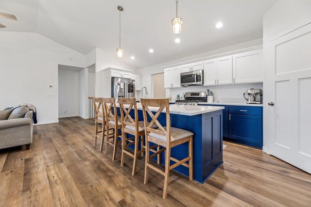 1063 Bolden AVENUE, Sparta, WI 54656