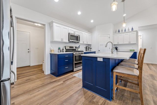 1063 Bolden AVENUE, Sparta, WI 54656