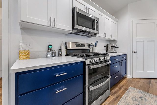 1063 Bolden AVENUE, Sparta, WI 54656