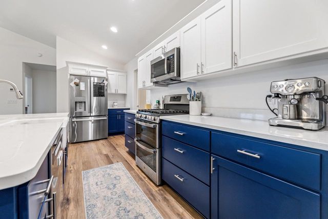 1063 Bolden AVENUE, Sparta, WI 54656