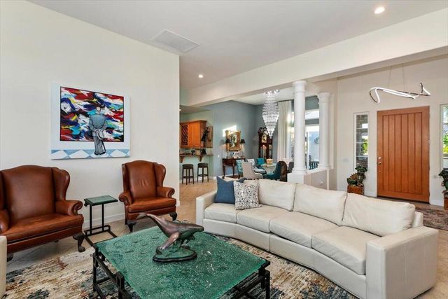 50 Toscana Way E, Rancho Mirage, CA 92270