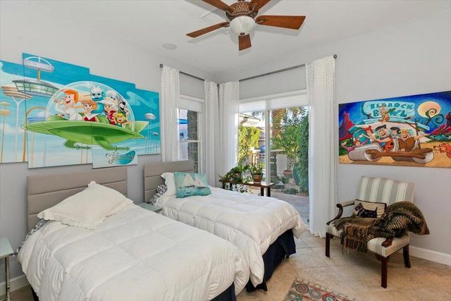 50 Toscana Way E, Rancho Mirage, CA 92270