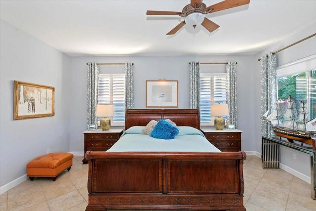 50 Toscana Way E, Rancho Mirage, CA 92270