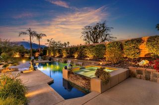 50 Toscana Way E, Rancho Mirage, CA 92270