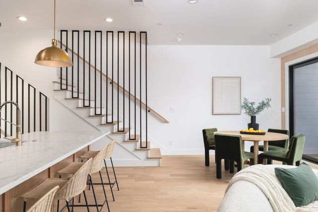 4303 Cedar Springs Road 106, Dallas, TX 75219