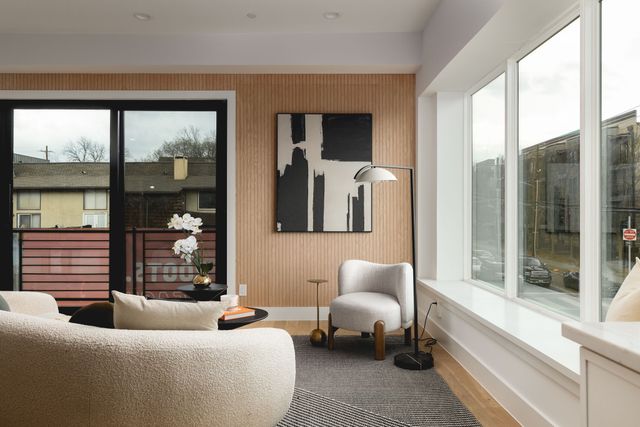 4303 Cedar Springs Road 106, Dallas, TX 75219