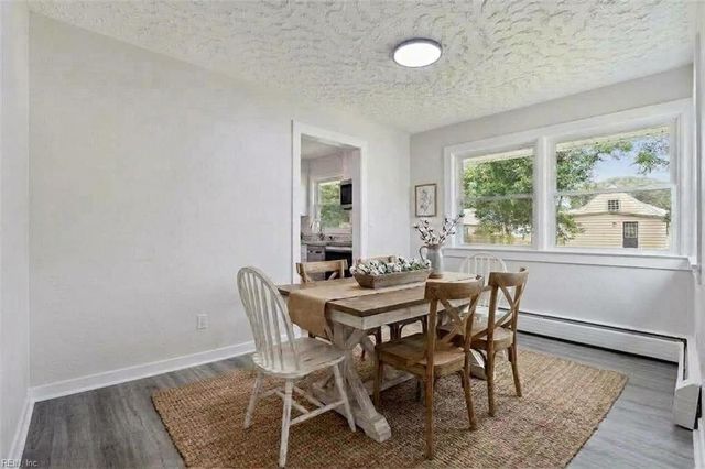 615 Pennsylvania AVE, Hampton, VA 23661