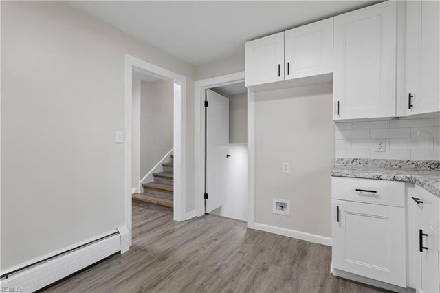 615 Pennsylvania AVE, Hampton, VA 23661