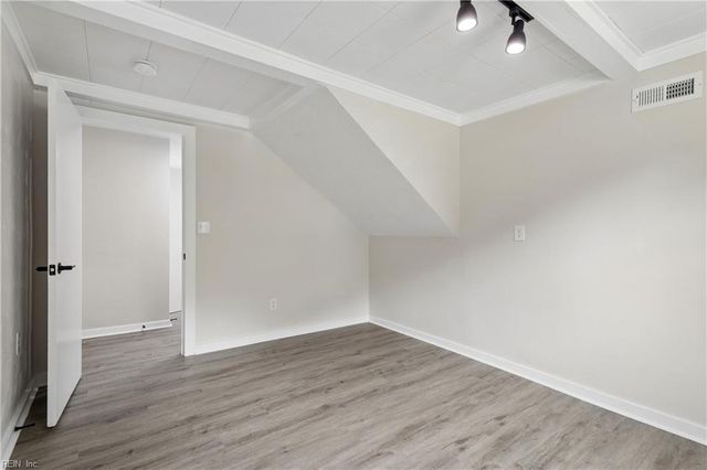 615 Pennsylvania AVE, Hampton, VA 23661