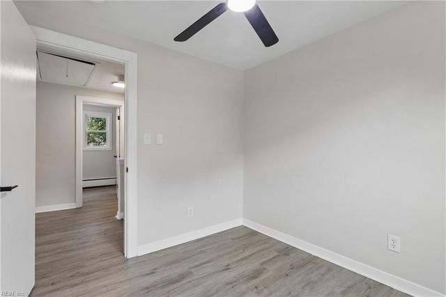 615 Pennsylvania AVE, Hampton, VA 23661