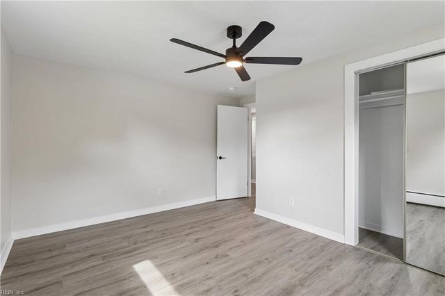 615 Pennsylvania AVE, Hampton, VA 23661